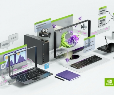 nvidia-rtx-studio-2.jpg