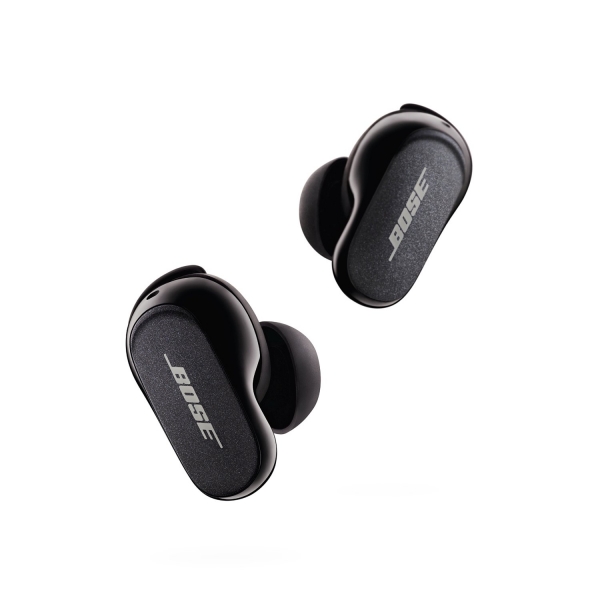 bose-quietcomfort-earbuds-ii-large-jpg-qcebii-rt-dynamicangle-rgb.jpg