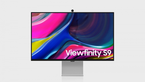 viewfinity-s9-s90pc-front-landscape-w-camera-20221228-1.jpg