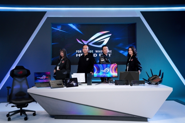 asus-republic-of-gamers-maxes-out-performance-at-ces-2023.jpg