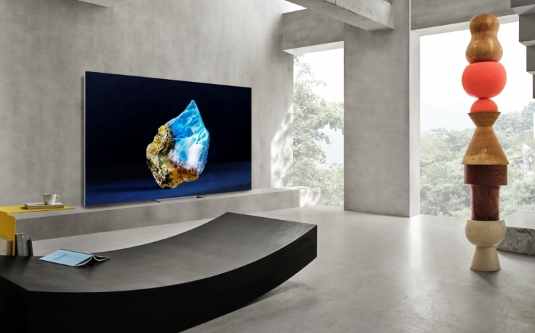 samsung-new-screens-main2f.jpg