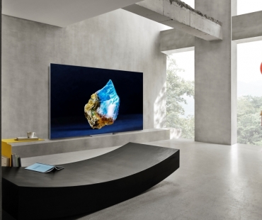 samsung-new-screens-main2f.jpg