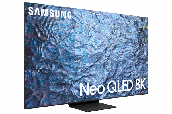 samsung-new-screens-main1.jpg
