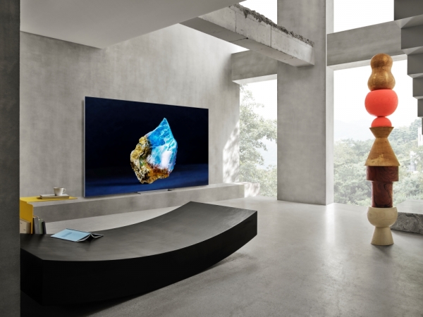 samsung-new-screens-main2f.jpg