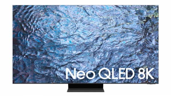 samsung-new-screens-thumb1000.jpg