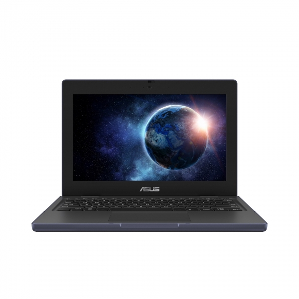 asus-br1102c-1.jpg