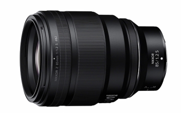 z85-12-angle1.jpg