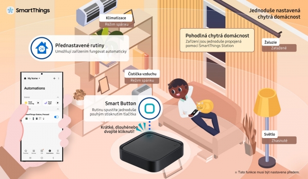 smartthings-station-01-smarthome.jpg