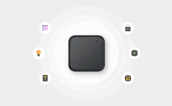 smartthings-station-thumbnail.jpg