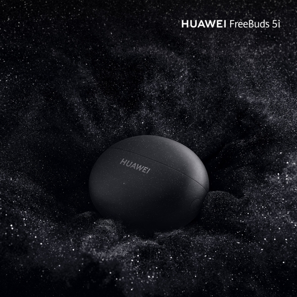 black-1x1.jpg