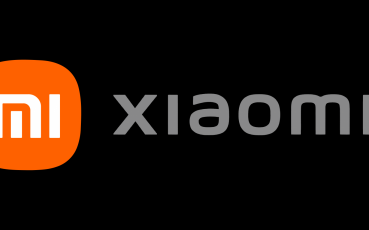 xiaomi-logo.png