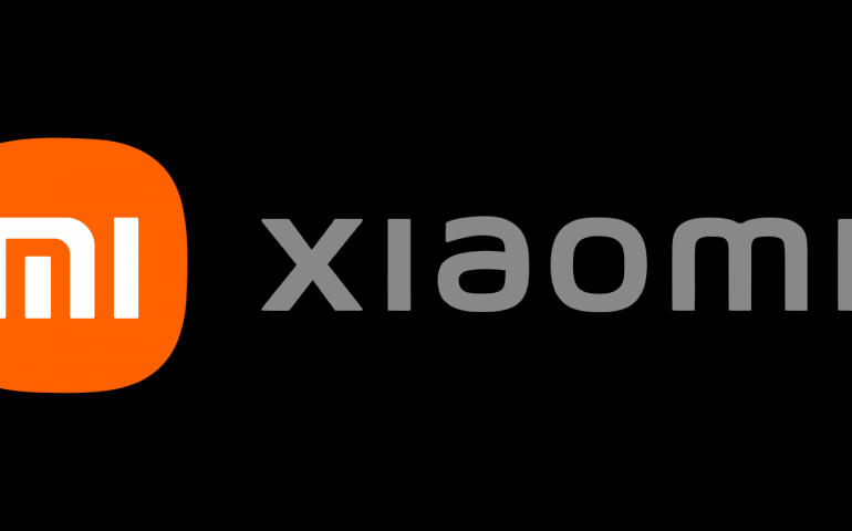 xiaomi-logo.png