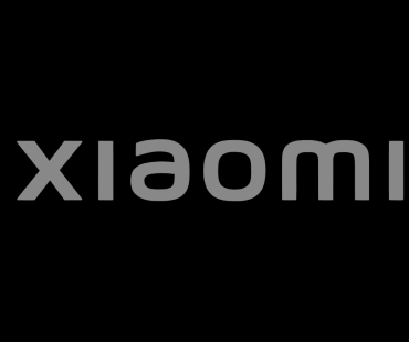 xiaomi-logo.png