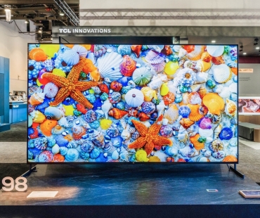 98--tcl-tv.jpg