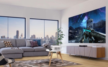 viewsonic-x2-(1).jpg