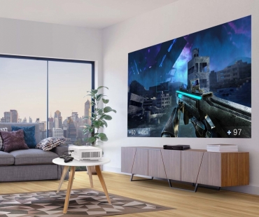 viewsonic-x2-(1).jpg