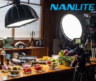 x1000w-web-nanlite-forza60ii-lifestyle-01.jpg