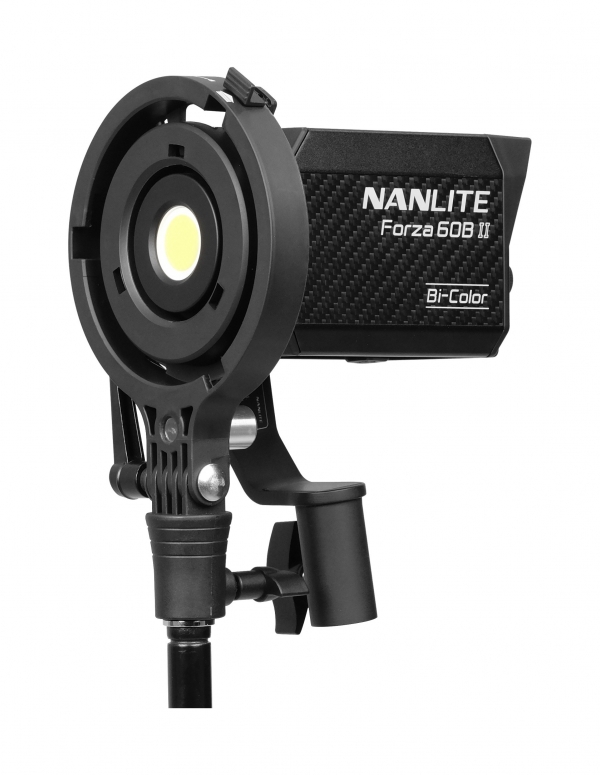 nanlite-04-121411.jpg