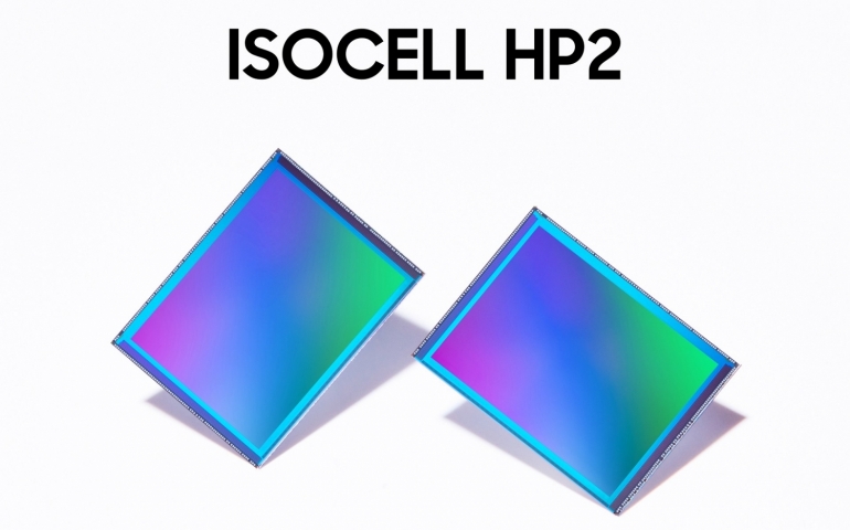 isocell-hp2--dl2.jpg