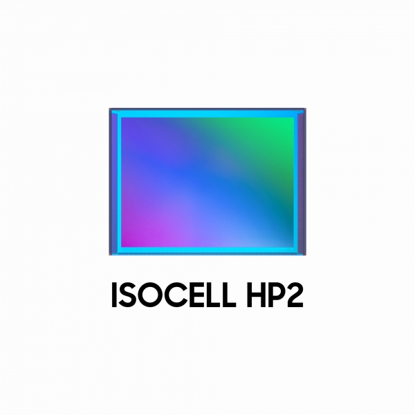 isocell-hp2--dl1.jpg