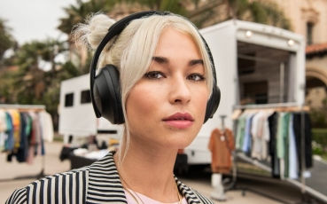 dolby-atmos-bose-sluchatka.jpeg