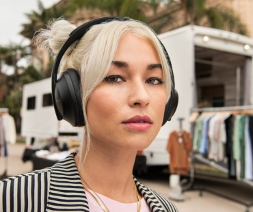 dolby-atmos-bose-sluchatka.jpeg