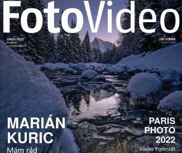 fv02-2023-web3.jpg
