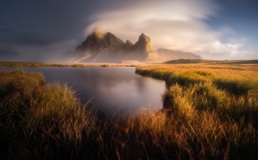 eystrahorn.jpg