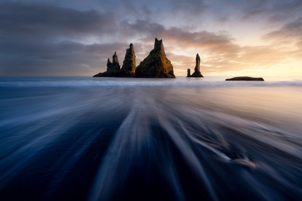 reynisdrangar.jpg