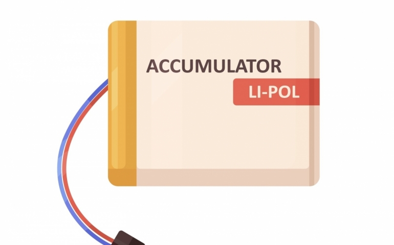 li-pol-akumulator-zdroj-shutterstock-2155616621.jpg