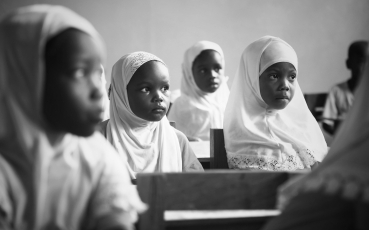 zanzibar-1.jpg