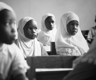 zanzibar-1.jpg