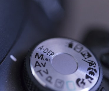 cameras-4729077.jpg