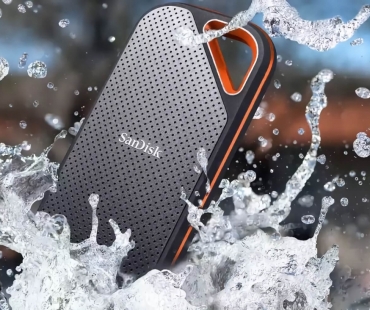 sandisk-extreme-pro-portable-ssd-v2.jpg