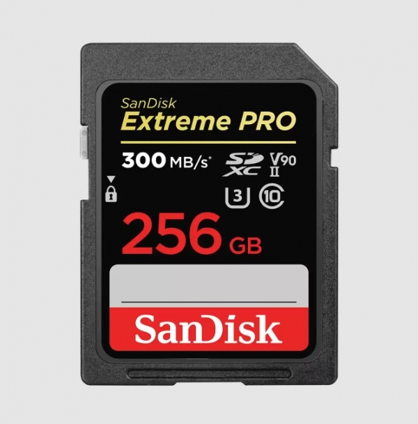 sandisk-extreme-pro-sdxc-uhs-ii-256-gb.jpg