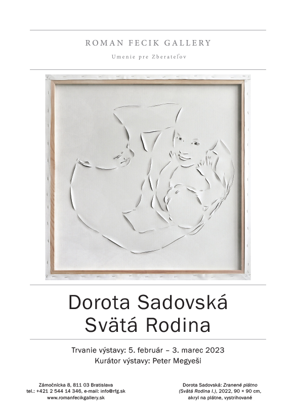 -2-sadovska-invitation-rfg-gallery-.jpg