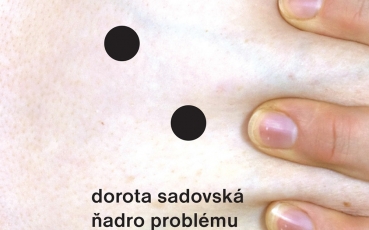 -3-sadovska-invitation-abc-gallery-feb2023-.jpg