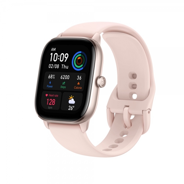 czc-amazfit-gts-4-mini-pink-lr.jpg