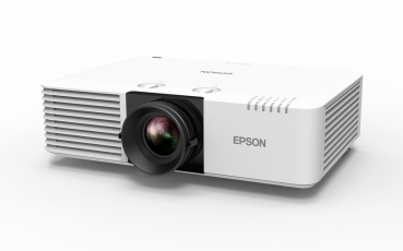 l610w-wh-03.jpg