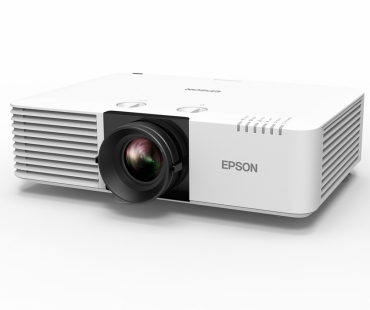l610w-wh-03.jpg