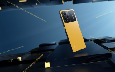 poco-x5-pro-5g---4.jpg