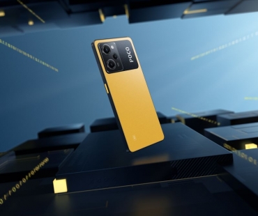 poco-x5-pro-5g---4.jpg