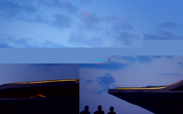 194355413-10224000423895231-3714576675770104520-n.jpg