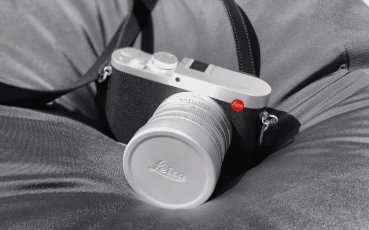 leica-3610391.jpg
