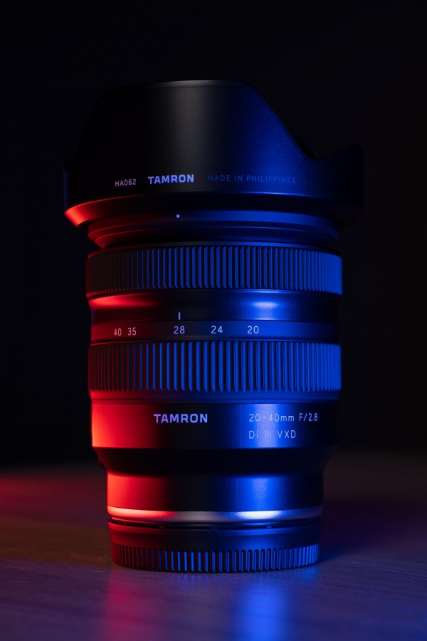 tamron-2040-lens.jpg