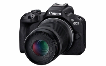 eos-r50-(4).jpg