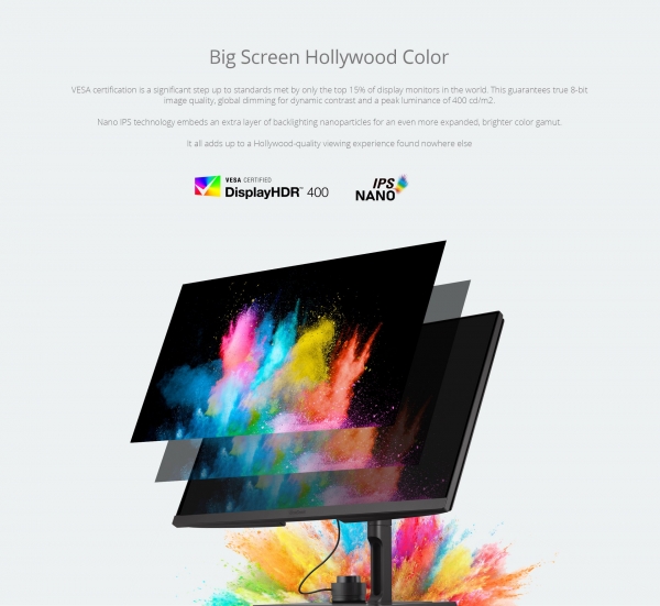 vp76-04-big-screen-hollywood-color.jpg