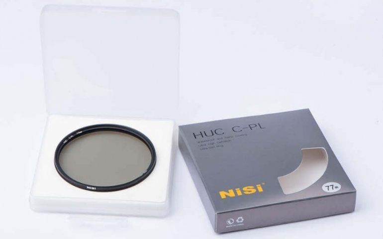 nisi-huc-cpl-polfilter-46mm-166923855036910304.jpg