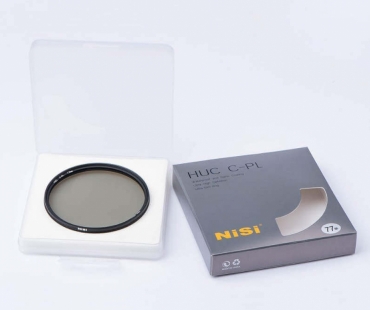 nisi-huc-cpl-polfilter-46mm-166923855036910304.jpg