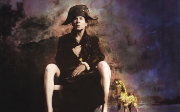 jan-saudek-(hrej-si,-tu-máš-koníka).jpg